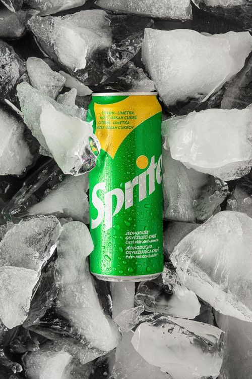 Sprite Classic